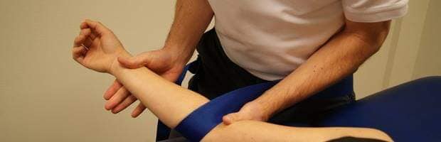 terapia manualna1